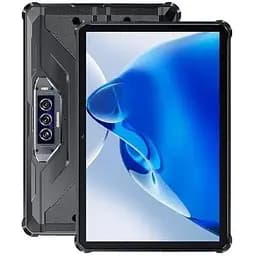 Планшет Oukitel RT7 8/256GB Black (6931940736299)