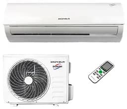 Кондиционер Grunhelm GAC-24GH-I