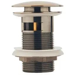 Донний клапан Newarc 740773E, Бронза