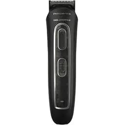 Тример Rowenta & Karl Lagerfeld TN911LF0