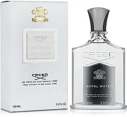  Creed Royal Water 100 мл парфюмированная вода