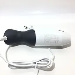 Моторний блок для блендера Bosch ErgoMix MS6CA4150, MS6CA4120, MS61A4110, 12027525 800W - мініатюра 5