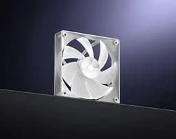 Вентилятор OCYPUS DELTA F12 120MM WH (DELTA-F12-WH1NM00X-GL) - мініатюра 7