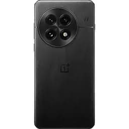 Смартфон OnePlus 13 12/256GB Black Eclipse CN (no OTA) [124285] - мініатюра 2