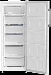 Морозильна камера Beko B1RFNE274W (7220911) - мініатюра 3