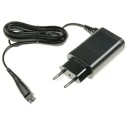 Зарядное устройство для электробритвы Panasonic WESLL21K7664 (RE7-87) для ES-LL21, LL41