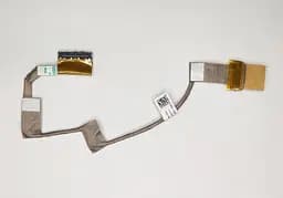Шлейф матриці для ноутбуків Dell Latitude E5420, LED 40 pin