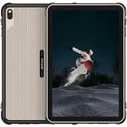 Планшет Ulefone Rugking Pad 2 Pro 8/128GB Gray (6975326661805)