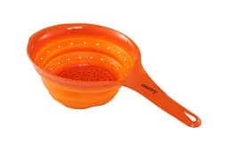 Сито силіконове Camry CR 6712o