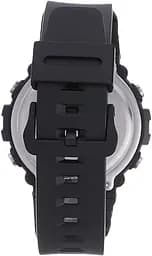 Чоловічий годинник Casio AE-1500WH-1A - мініатюра 2