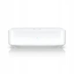 Маршрутизатор Ubiquiti Unifi UXG-Lite