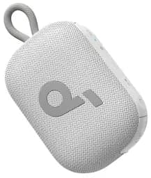 Колонка Bluetooth Anker SoundCore Select 4 GO 5W White (A31X1021) UA - мініатюра 2