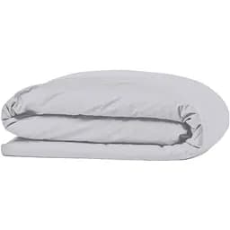 Підковдра євро Cosas Smoky 220х240 см (Ranfors_Grey_220x240q)