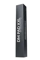 Килимок для миші DM PAD XXL DREAM MACHINES - мініатюра 2