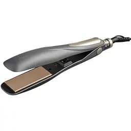 Выпрямитель Maestro MR250