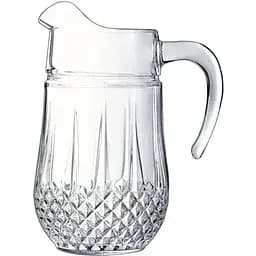 Кувшин CD'A Longchamp стеклянный 1.5 л (L9760)