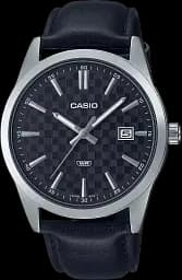 Годинник Casio Timeless Collection MTP-VD03L-1A