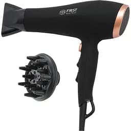Фен First FA-5654-8 [146265]