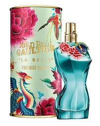 Оригинал Jean Paul Gaultier La Belle Paradise Garden 50 мл парфюмированная вода
