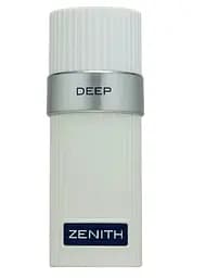 Оригинал French Avenue Zenith Deep 100 мл парфюмированная вода