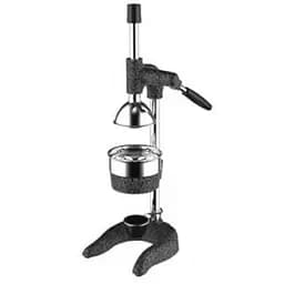 Професійна соковижималка для цитрусових та гранат Mazhura Kale (mz1802)