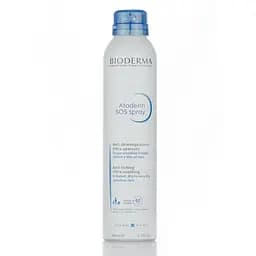 Спрей для тіла Bioderma Atoderm SOS 200 мл (28141)