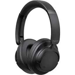 Навушники Havit HV-H652BT ANC Black (6939119090647)