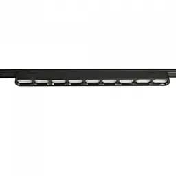 Світильник магнітний трековий Videx LD19B 18W 4000K 48V Black - мініатюра 4