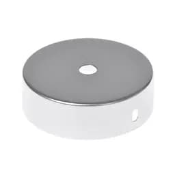 Основа для светильника HTL-156/1 Brille YL3419