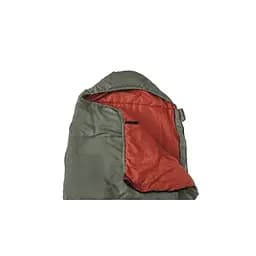 Спальник Easy Camp Nebula L (1046-240183) - мініатюра 6