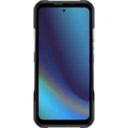 Смартфон Doogee V20 Pro 12/256 Gb Global 5G Blue - мініатюра 3