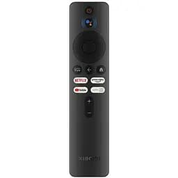 Смарт ТБ Xiaomi Mi Box S 2nd Gen 2023 (Global Version) - мініатюра 2