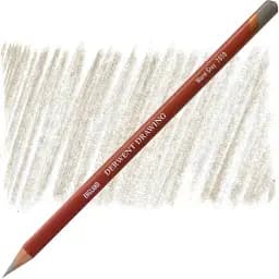 Карандаш для рисунка Derwent