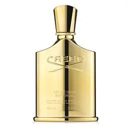 Тестер Creed Imperial Millesime парфумована вода 100 ml