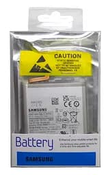 Аккумулятор Samsung EB-BS901ABY для Galaxy S22 SM-S901B (3700 мАч) [Original PRC]