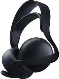 Гарнитура PULSE Elite, WL (Чехол), Midnight Black PlayStation teh0013172