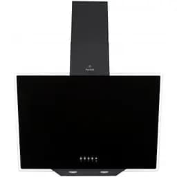 Вытяжка Perfelli DN 6472 D 850 BL LED