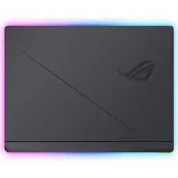 Ігровий ноутбук ASUS ROG Strix G18 G815LW Intel Core Ultra 9 275HX до 5, 4 ГГц, 18, 2, 5K WQXGA, 240 Гц, G- Sync, 32 ГБ DDR5, 2 ТБ SSD, NVIDIA GeForce RTX 5080 16 ГБ GDDR7, Eclipse Gray - мініатюра 17