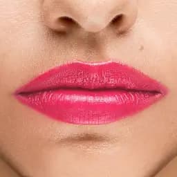 Помада для губ Collistar Rossetto Puro відтінок 107 Peony Tattoo 3.5 мл - мініатюра 2
