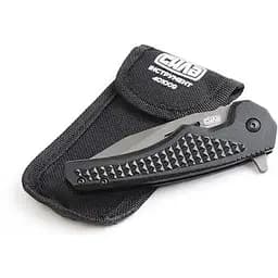 Ніж Сила Рибак складний