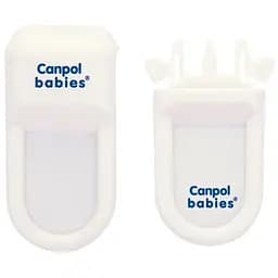 Блокувальник Canpol Babies до висувних ящиків  (10/821)