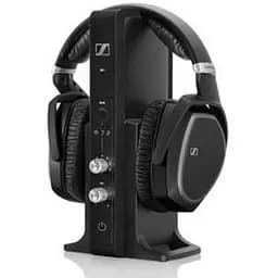 Навушники Sennheiser RS 195 (505565)