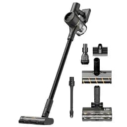 Акумуляторний пилосос Dreame R10 Pro VTV41B Black