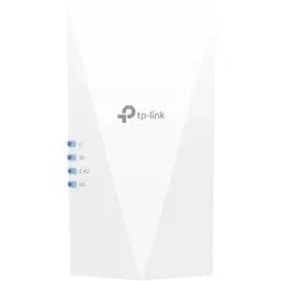 Ретранслятор TP-Link RE500X (RE500X) - мініатюра 2