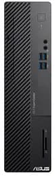 ПК ASUS D500SA SFF Intel i5-10400/16/256F/int/NoOS (90PF0231-M18000)