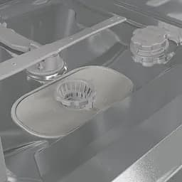 Посудомийна машина Gorenje GS643E90W (7082437) - мініатюра 7