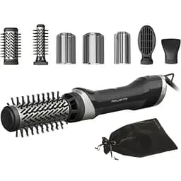 Фен-щетка Rowenta Renewal Brush Active UB9540F0