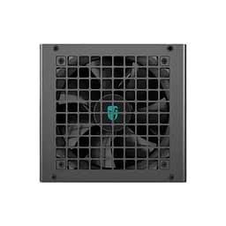 Блок живлення Deepcool 600W (PF600X)  - мініатюра 2