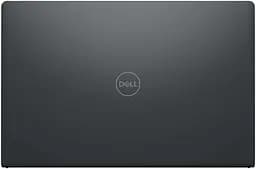Ноутбук Dell Inspiron 15-3530 (i7-1355U/16GB/1TB SSD/15.6" FHD Touch/Win11) Refurbished - мініатюра 5