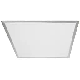 Панель светодиодная Brille L121-005 LED FLF-87 36W NW потолочная офисная армстронг